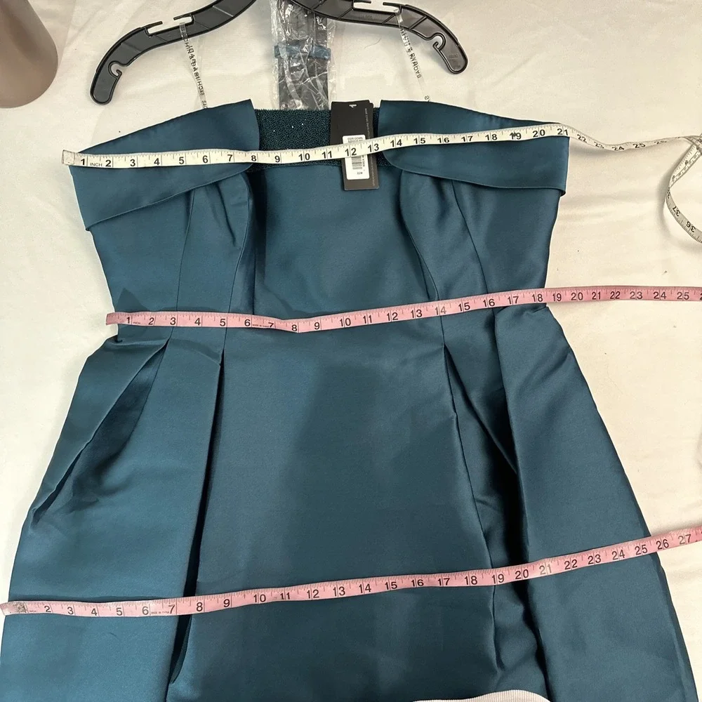 Sachin + Babi nwt $995